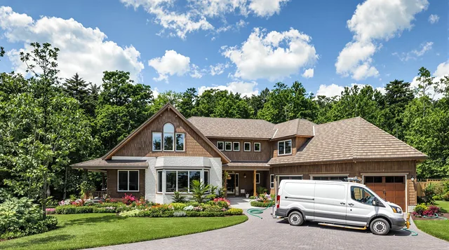 Stanton Garage Door Repair garage door repair frequently asked questions in Stanton, CA