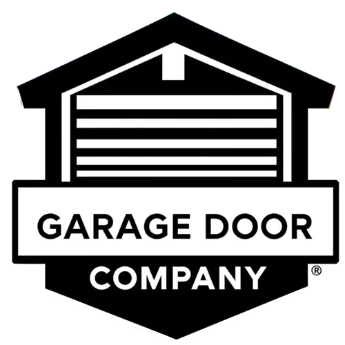 Stanton Garage Door Repair