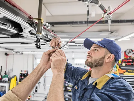 Cable Repair service in Stanton, CA