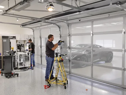 Dents Repair service in Stanton, CA