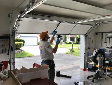 Local Repair service in Stanton, CA