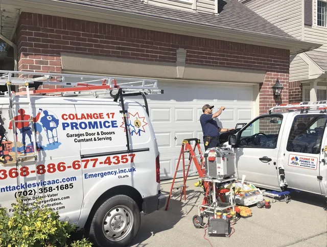 Same Day Repair service in Stanton, CA