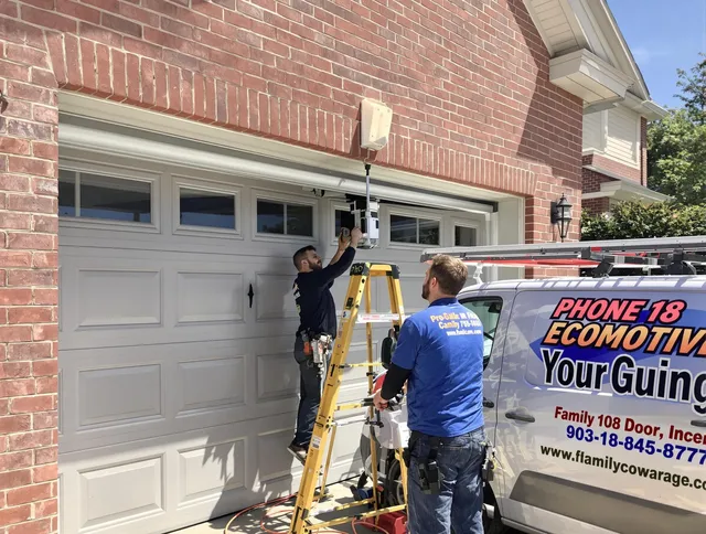 Stanton Garage Door Repair local technician providing expert garage door repair in Stanton neighborhood